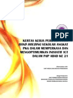 Kertas Kerja Sekolah Angkat - Merge PDF