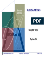 ESI4523_Input_Data_Analysis.pdf