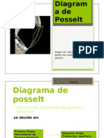 73203637 Diagrama de Posselt Copia
