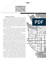 OLIVEIRA, Rogerio Castro (8) - Implicações Projetuais PDF