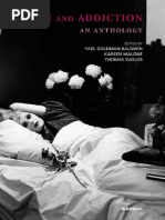 Download Lacan and Addiction by mac SN289400442 doc pdf