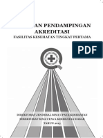 Download 1-PEDOMAN PENDAMPINGAN by Sufa Pengen Cari Ilmu SN289400964 doc pdf