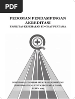 Download 1-PEDOMAN PENDAMPINGAN by Sufa Pengen Cari Ilmu SN289400964 doc pdf