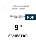 Semestre9 Ing Agricola