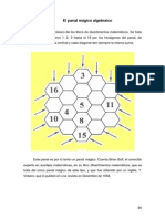 Panalalgebraicoalumno PDF