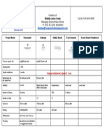 Broward County Luxury Condos for Sale Comparison