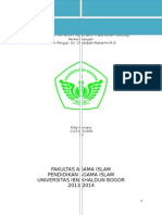 Faktor Yang Mempengaruhi Perkembangan Individu