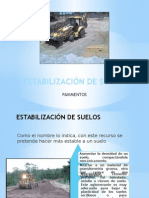 02._ESTABILIZACION_DE_SUELOS[1]