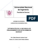 Informe de Sufuciencia PJ PDF