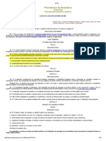 L5172 PDF