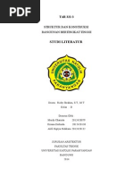 Download Studi Literatur Bangunan Tinggidocx by DiptyaNidikara SN289404884 doc pdf