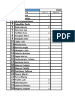 Grado 11-2: Nota Definitiva