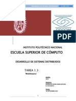 Tarea1.3_SistemasDistribuidos_OmarArturoRodriguezMora.pdf
