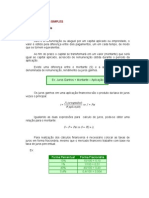 Modulo_03.pdf