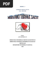 Download MODUL MERAWAT TERNAK SAKIT by AnisMawardi SN289406107 doc pdf