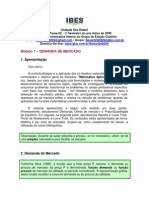Modulo_01.pdf