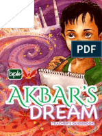 AKBAR'S DREAM SHORT STORY YEAR 6.pdf