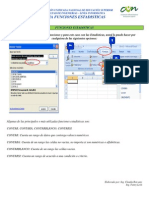 Guia Funciones Estadisticas 1