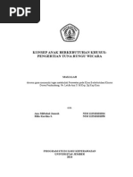 Download Pengertian Tuna Rungu Wicara by Andre Illu SN289409550 doc pdf