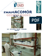 Farmacomórfica Clase Nº 01 (2)