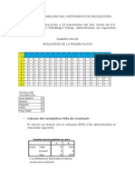 CÁLCULO DE CONFIABILIDAD.docx