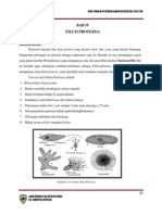 Protozoa-1.pdf