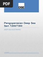 Download Instruksi Manual Pengoperasian Deep Sea Seri 7200-7300 by Rizki Heru Hermawan SN289413653 doc pdf