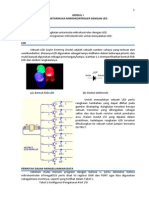 Microcontroller