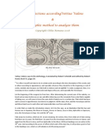 profections valens.pdf