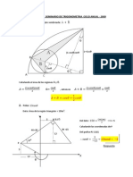 Solseminario T 030809