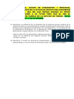 Investigacion Del II Parcial (1)