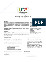 Informe No. 5 Optica Geometrica