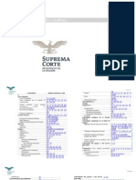 Indice Analitico v.2