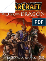 Warcraft - El Dia Del Dragon