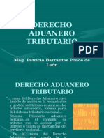 Sesion2 Derecho Tributario Aduanero