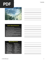 ERC Certificate of Compliance Renewal Process | PDF