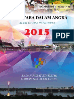 Download Aceh Utara Dalam Angka 2015 by Bayu Pramana Putra SN289421583 doc pdf