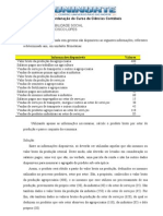 Exercicios Digitacao Jonas PDF