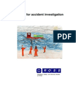 Accident 1 PDF