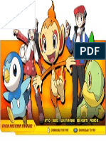 Pokemonplat Guide 1240353262