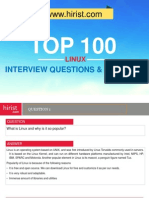 top 100 linux interview questions and answers-140916010034-phpapp02