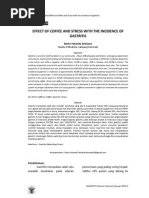 Download Stress Kopi Gastritis by deri SN289427976 doc pdf