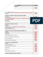 Name Chapter 1 The Design Problem