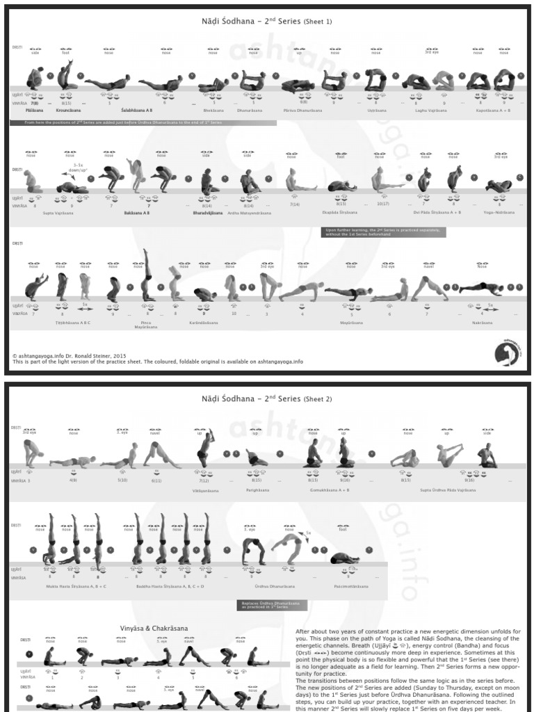 03-intermediate-series-ashtanga-yoga-pdf-ancient-indian-philosophy