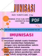 Program Imunisasi Pu3