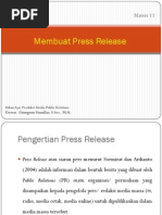 Download 11-Membuat Press Release by becktie SN28943332 doc pdf