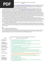 Download Debunking the Violence Policy Centers Mass Shootings Committed by Concealed Carry Killers  by Texas Students for Concealed Carry SN289434882 doc pdf