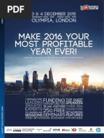 Download The Business Show Digital Show Guide Olympia15  by PrysmGroup SN289434953 doc pdf