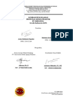 Proposal KP Pt. Smelting Rev2