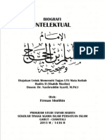 Download Biografi Muslim Dan Shahih-nya by Firman Sholihin SN289435310 doc pdf